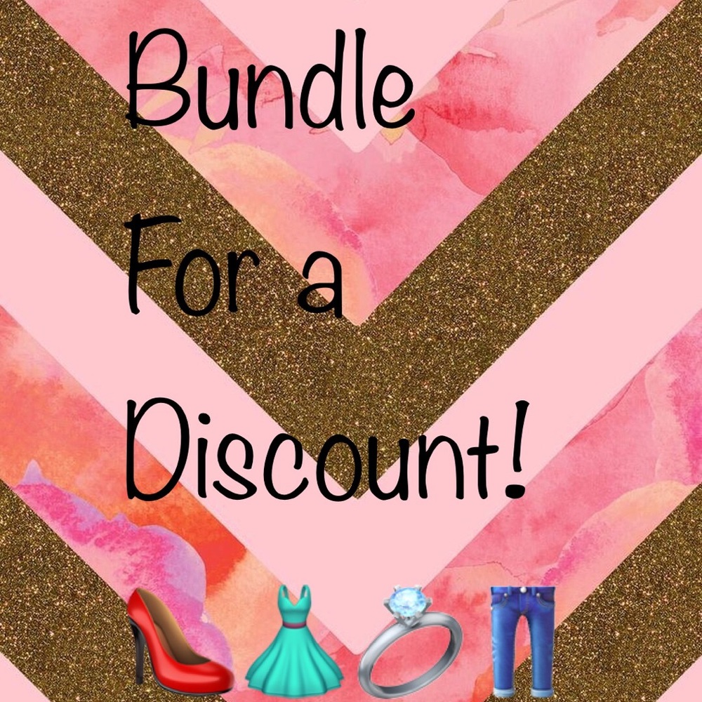 Bundle